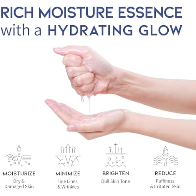 #OOTD INTENSE BRIGHTENING CERAMIDE VEGAN SHEET MASK [10 COUNT] ADVANCED SKIN CARE KOREAN BEAUTY BAMBOO LYCOCELL FACIAL MASKS WITH CERAMIDE, PEPTIDE, VITAMIN C FORMULA [ EVE VEGAN CERTIFIED ] - Image 3